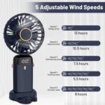 12a2e3b5-cc8d-45d0-981c-61ae5aa1c447