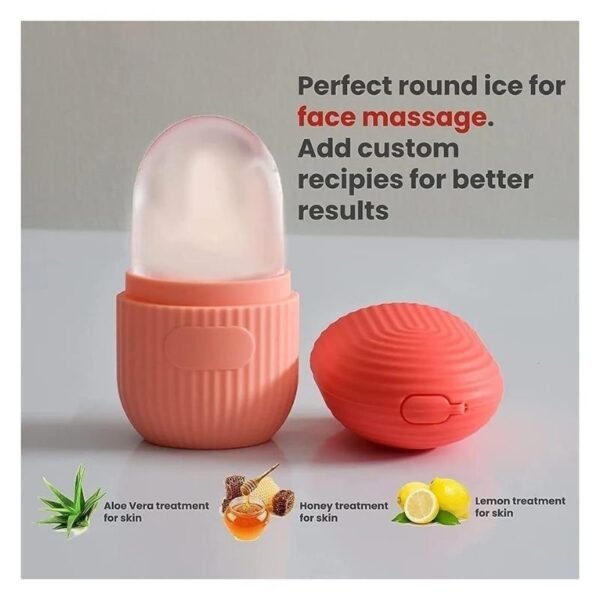 ice face roller