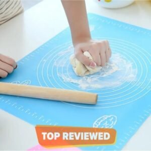 Silicone Baking Mat
