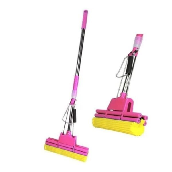 sweeper mop