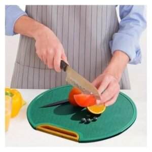 37cm cutting board
