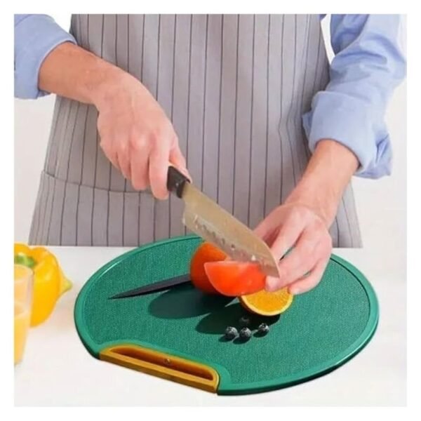 37cm cutting board