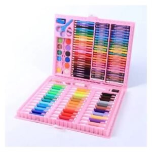 150 PCS Drawing art set