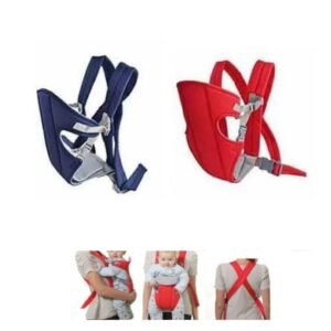 baby Carrier bag