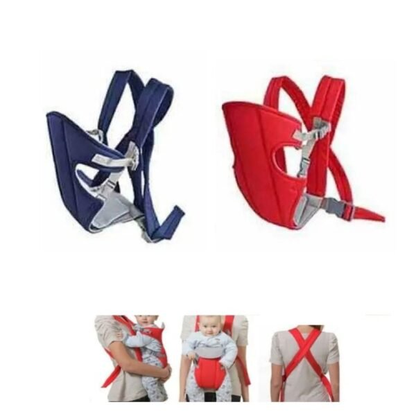 baby Carrier bag