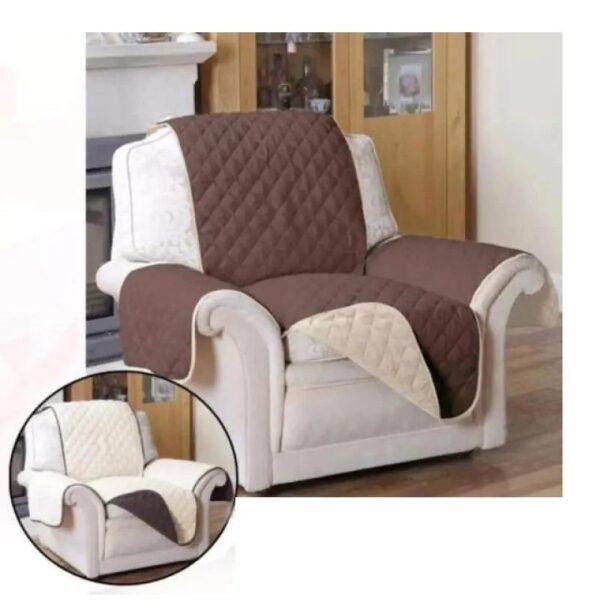 Sofa Cover Single