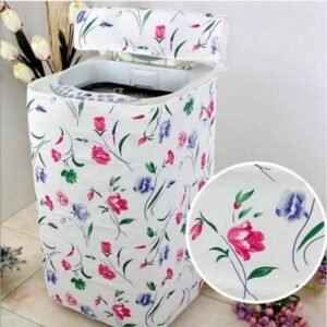 waterproof-washing-machine-cover