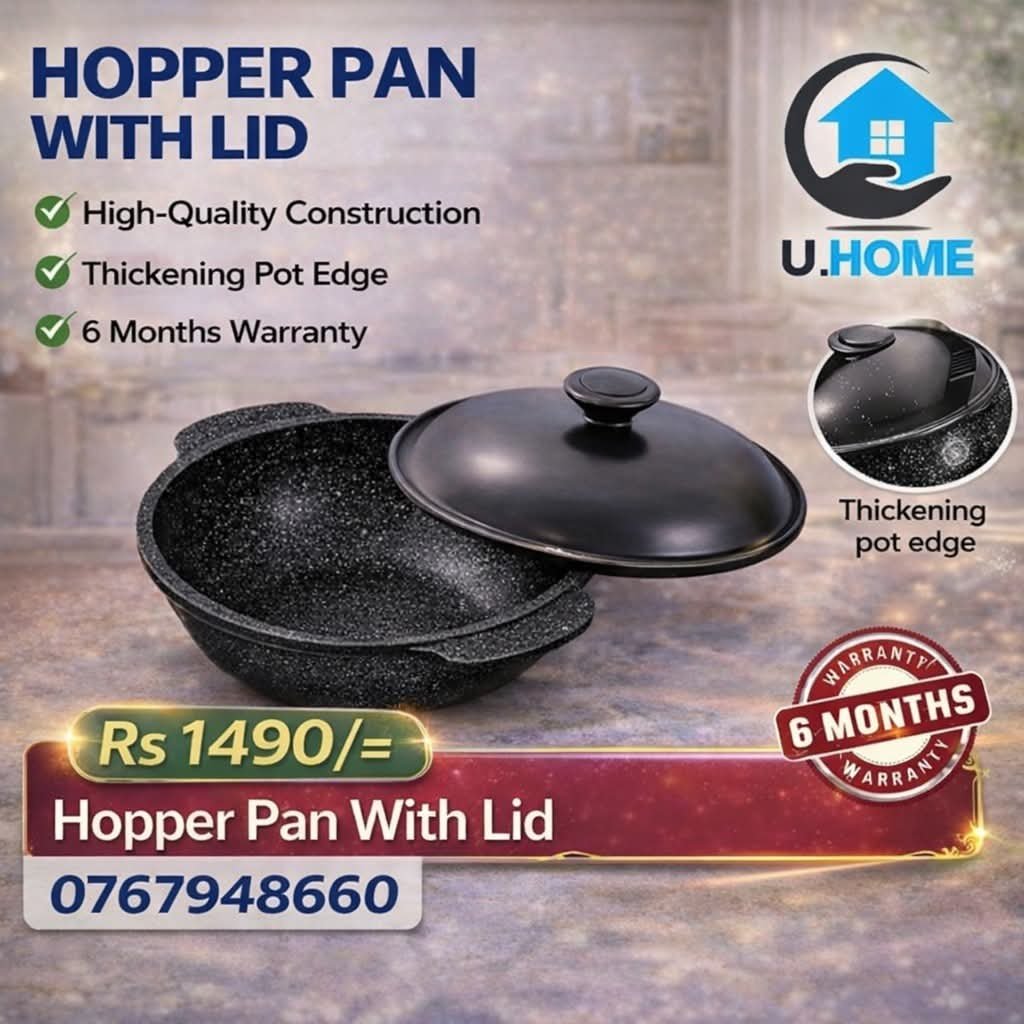 Special Kitchen Offer