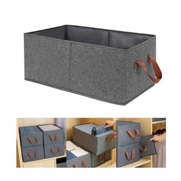 Clothes Storage Bag