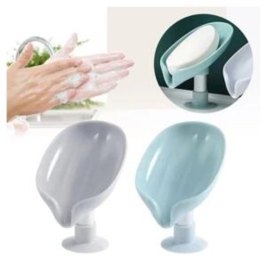 Soap Dishes for Bathroom