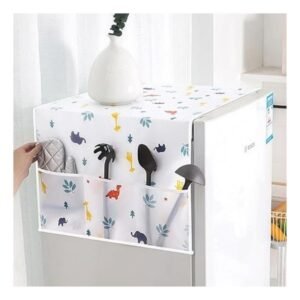 Refrigerator Cover