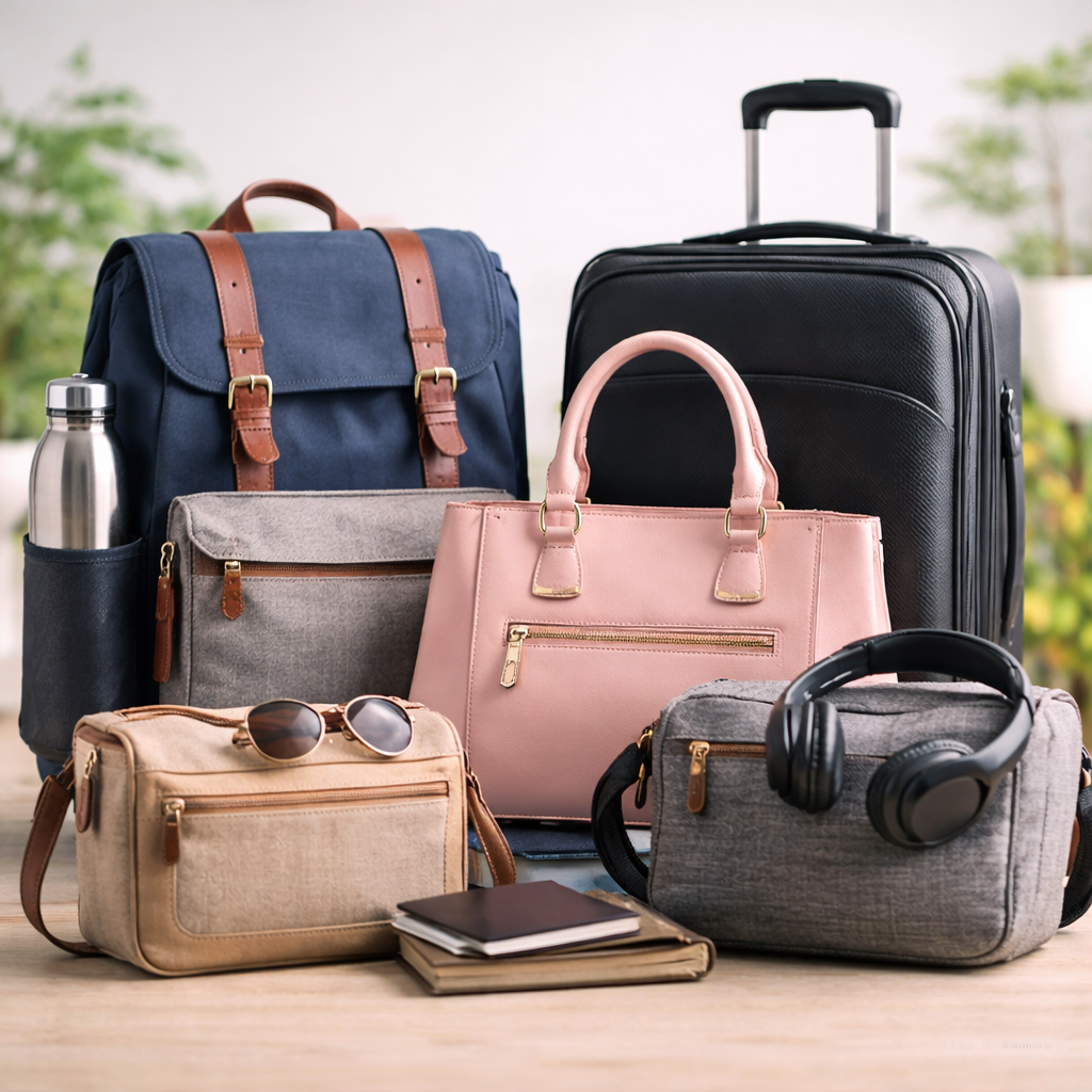 Bag