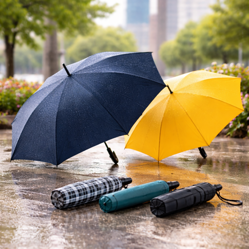 Umbrella