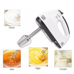 Sokany Hand Mixer