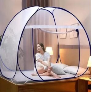 6*6 Double bed mosquito net