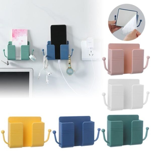 1PCS Wall-Mounted