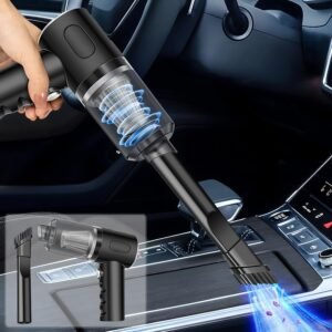3 in 1 vaccum cleaner