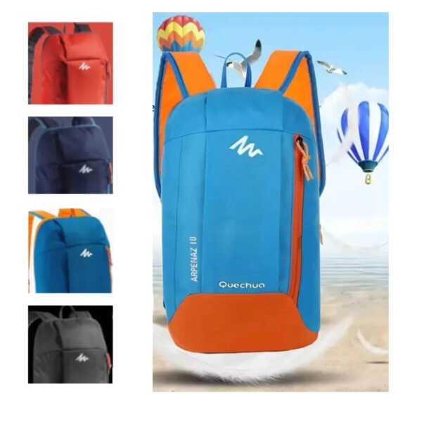 Travel Backpack