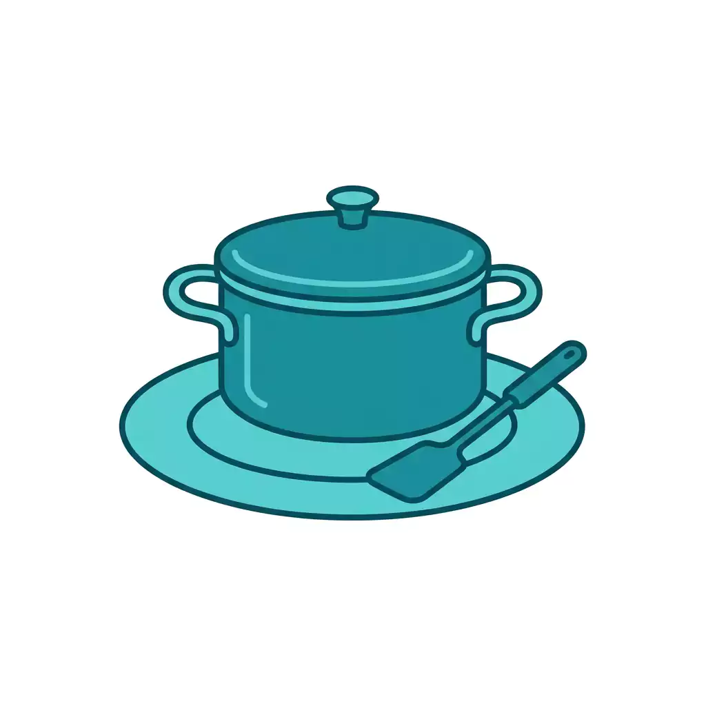 Kitchen & Dining