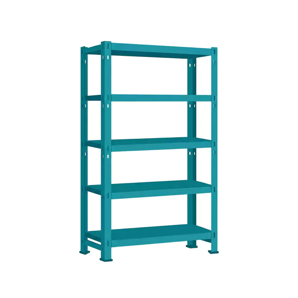 Racks & Storage