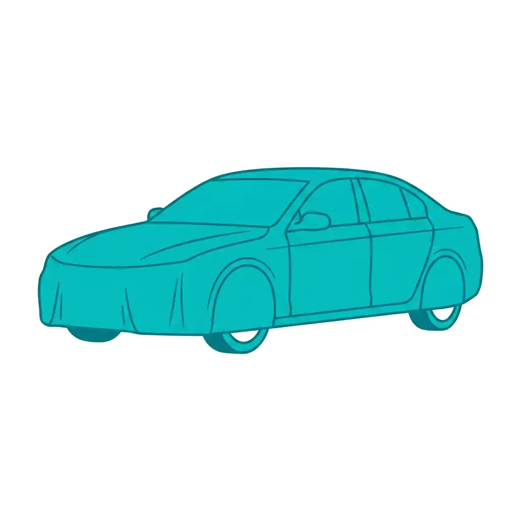 Vehicles & Outdoor