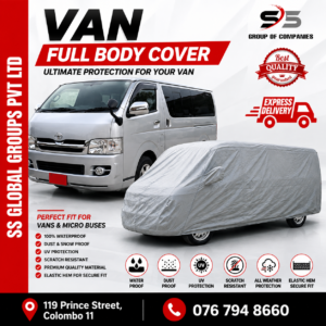 kdh-van-cover-sri-lanka-uhome-lk